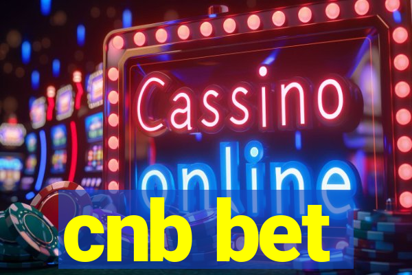 cnb bet